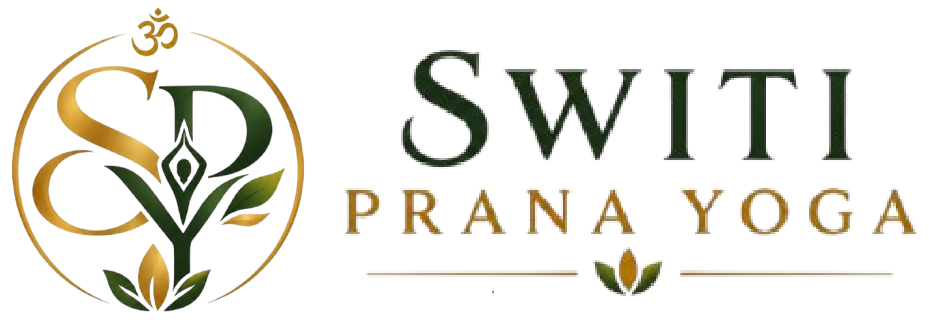 Switi Prana Yoga